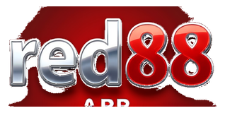 red88 app logo