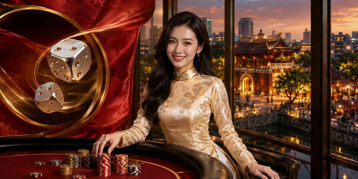 red88 app Đội ngũ đứng sau red88 app và cách chúng tôi vận hành