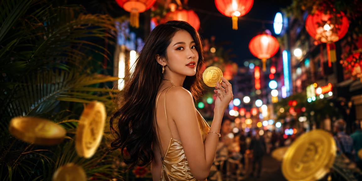 red88 app Cửa vào game
