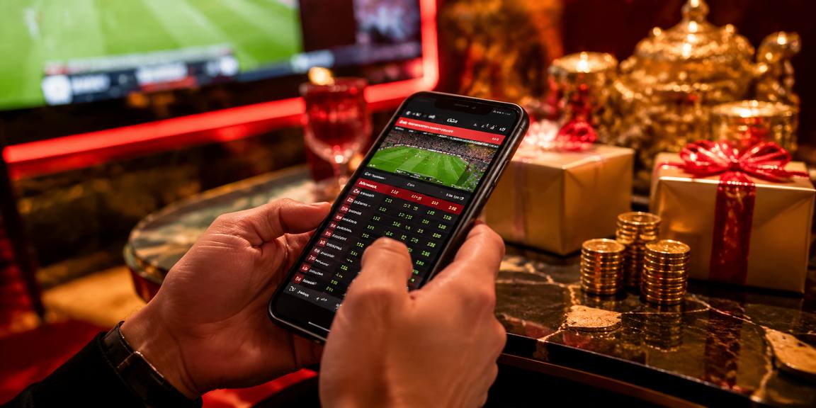 red88 app Trung tâm cá nhân