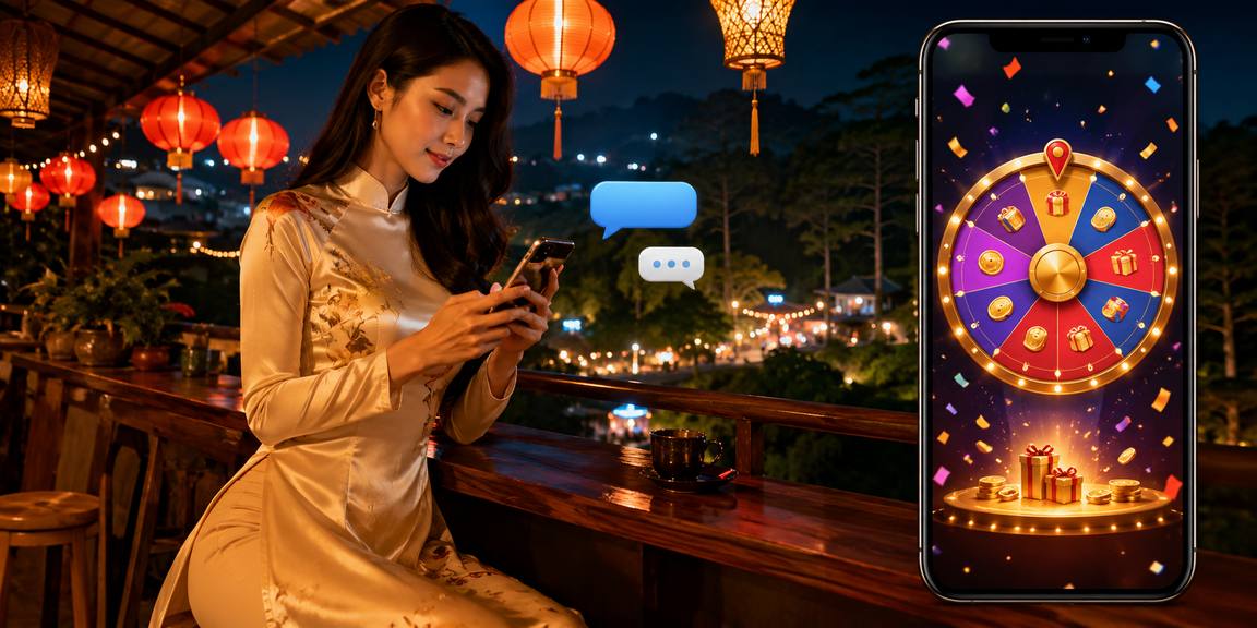 red88 app Nơi hỏi nhanh