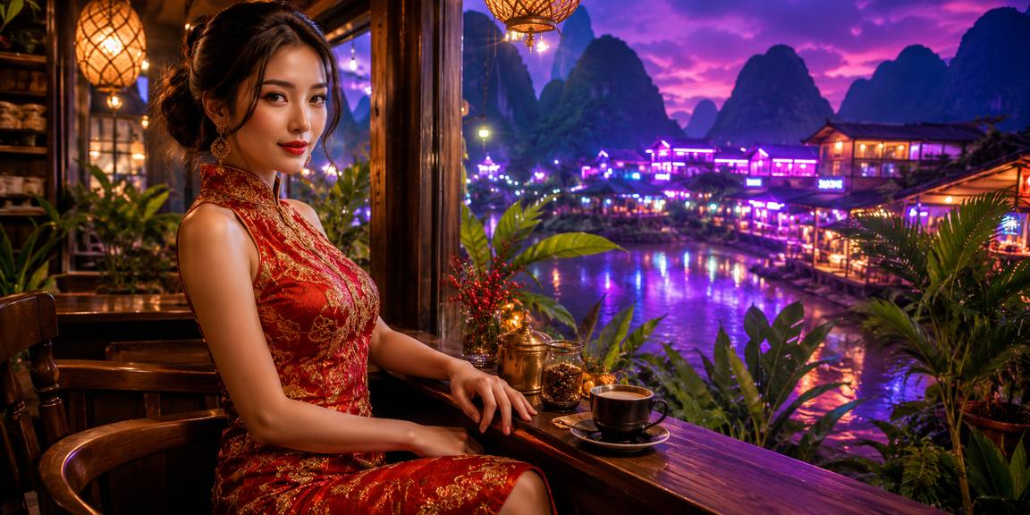 red88 app Quy tắc sử dụng