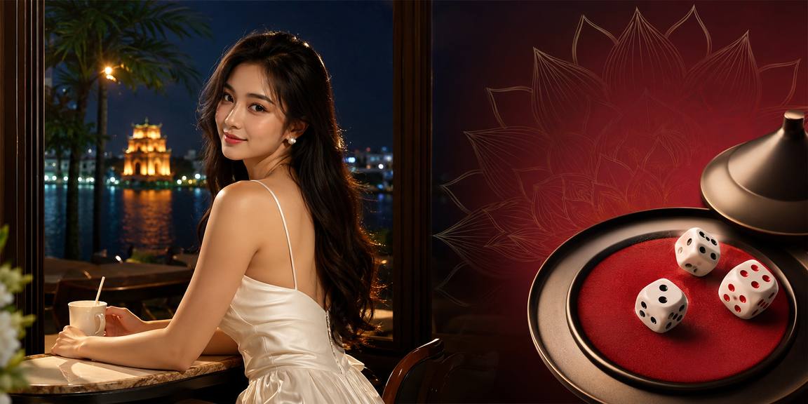 red88 app Bảng đang chạy