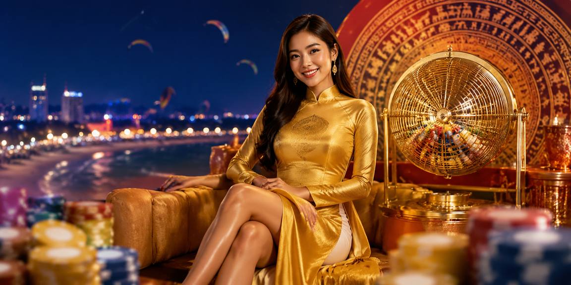red88 app Chính sách pháp lý và quy định sử dụng tại red88 app